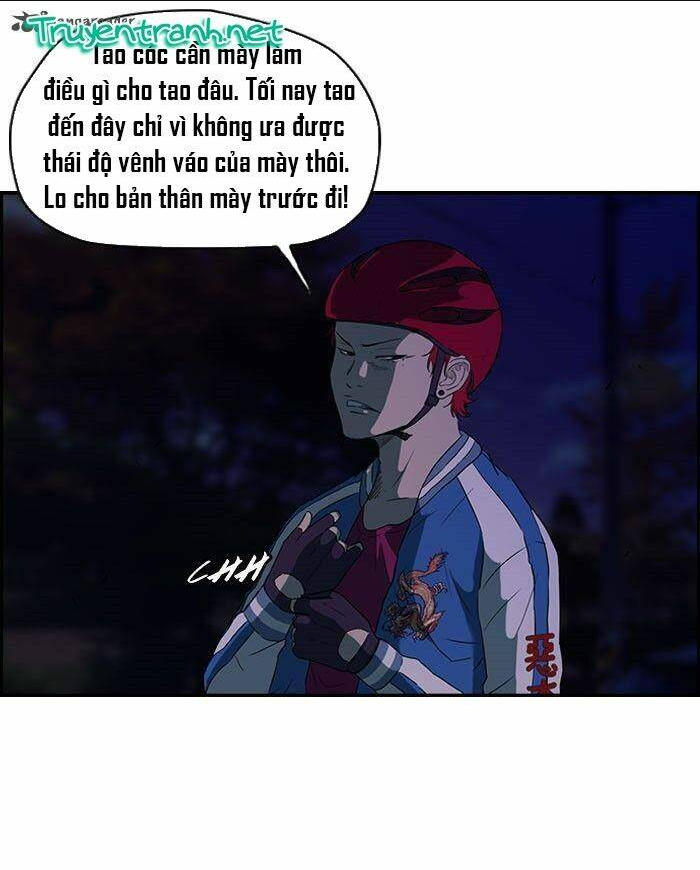 Chương 58 - Trang 4