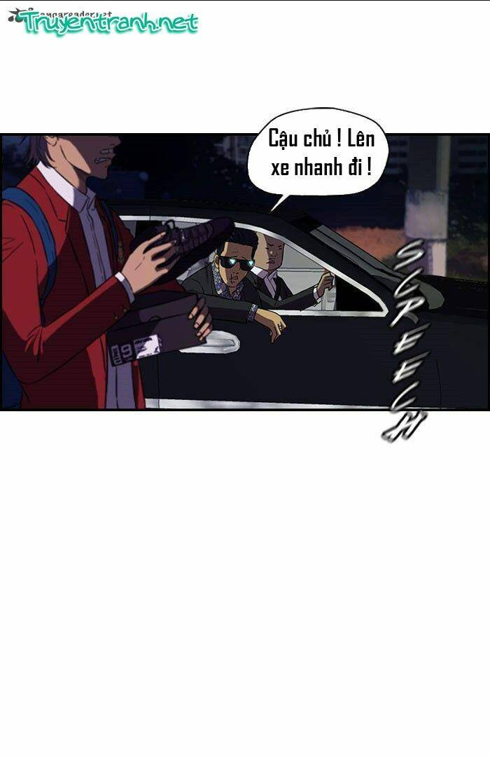 Chương 58 - Trang 34