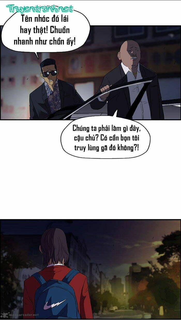 Chương 58 - Trang 47