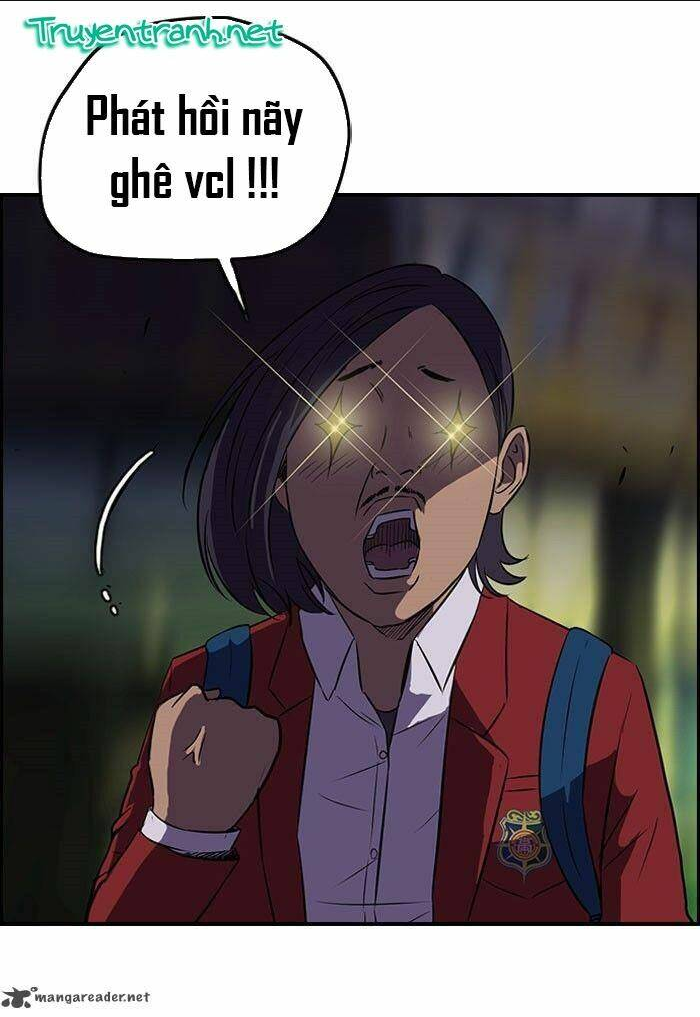 Chương 58 - Trang 50