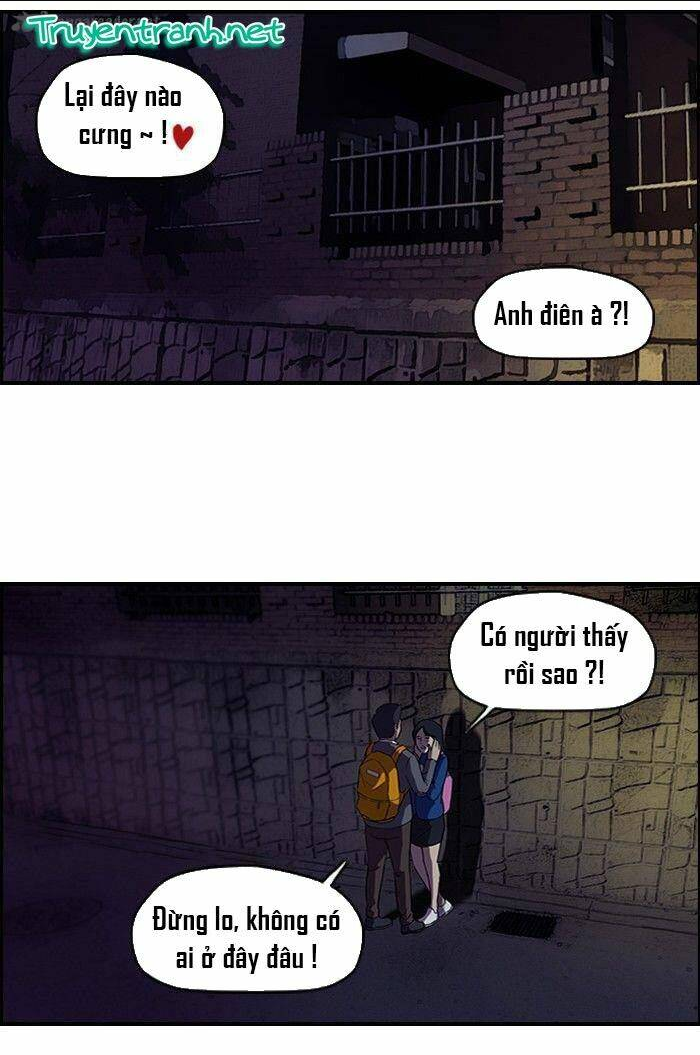 Chương 59 - Trang 12