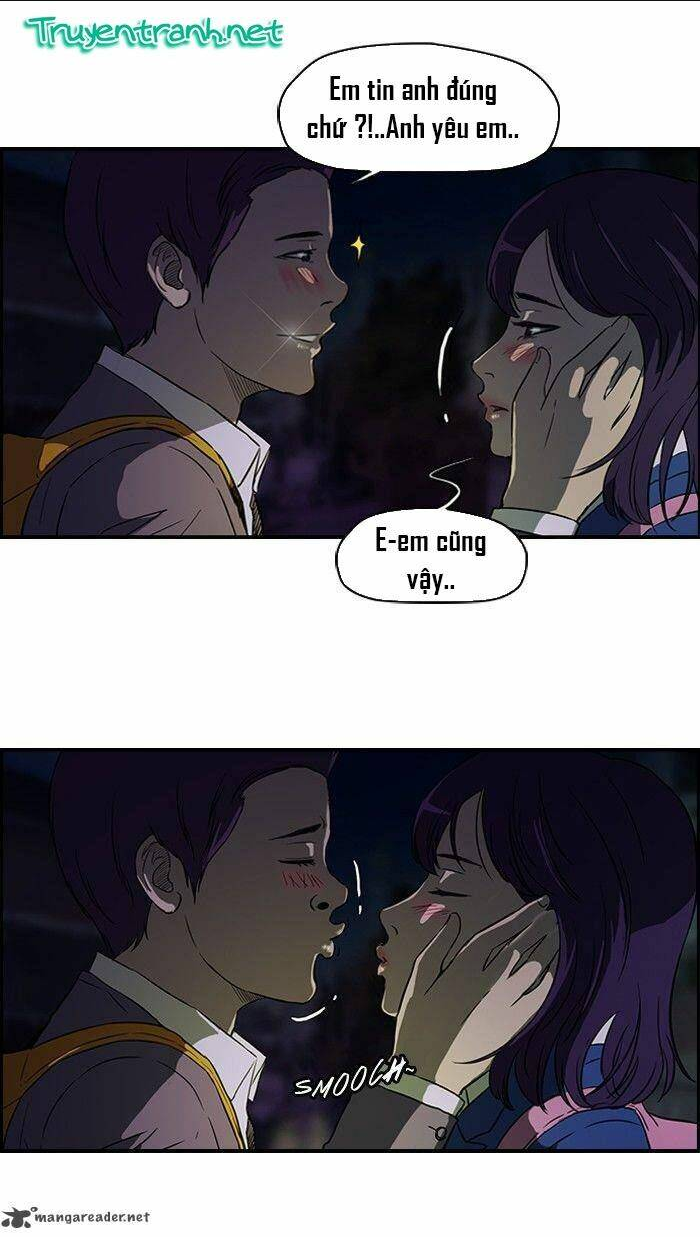 Chương 59 - Trang 13
