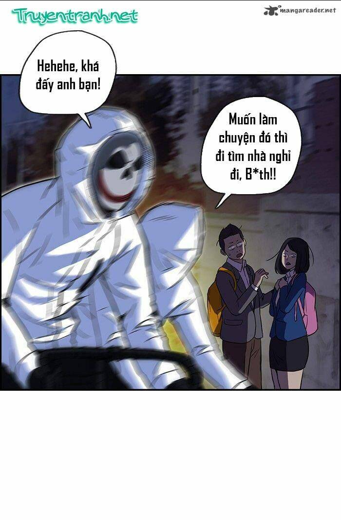 Chương 59 - Trang 15
