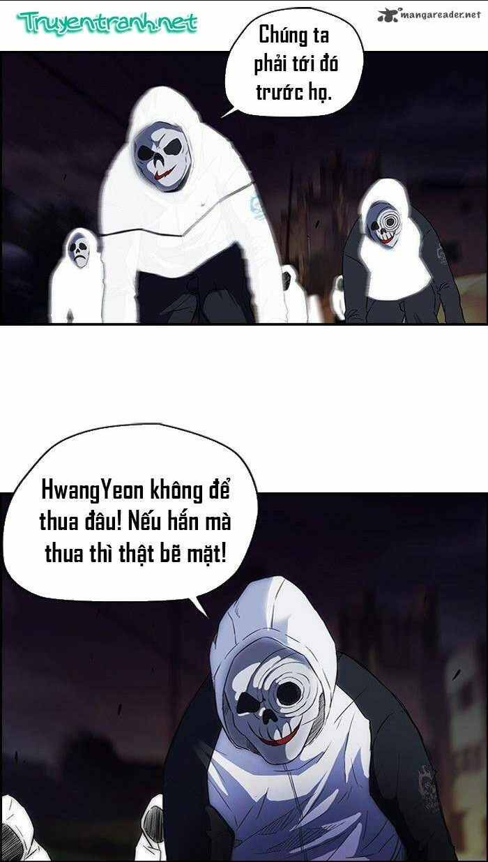 Chương 59 - Trang 19