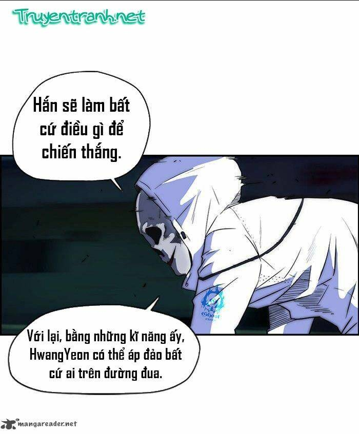 Chương 59 - Trang 20