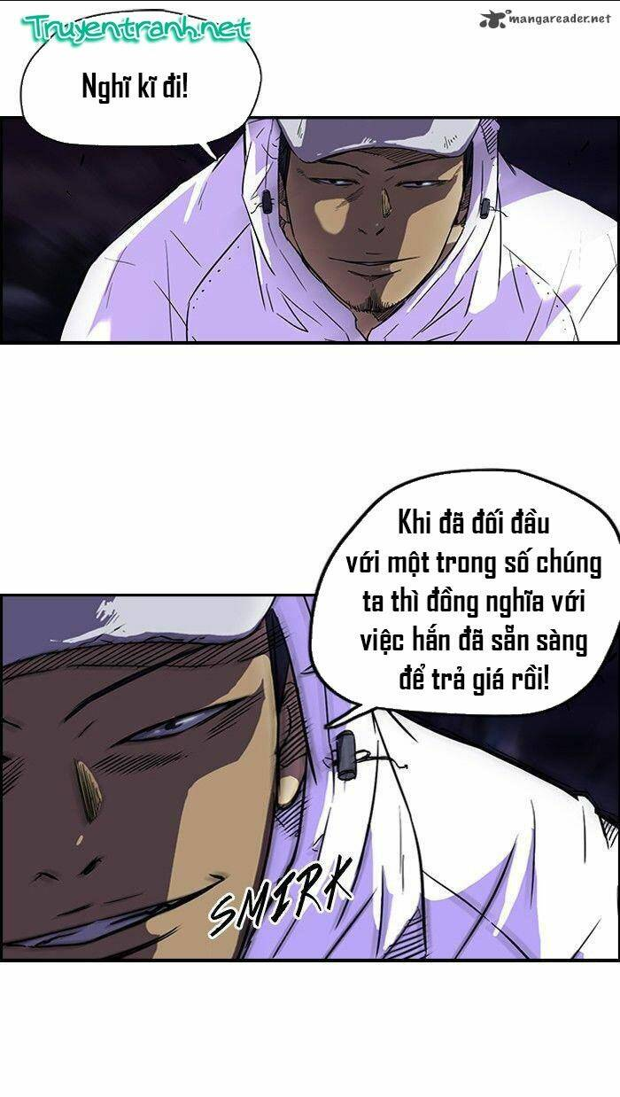 Chương 59 - Trang 22