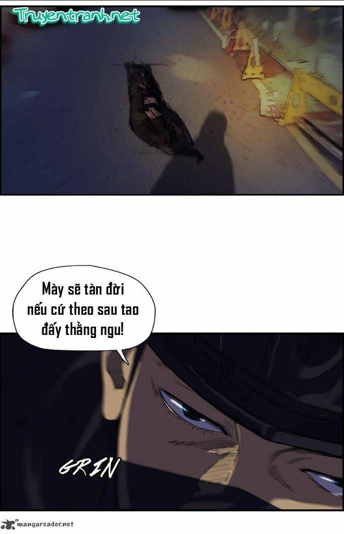 Chương 59 - Trang 27