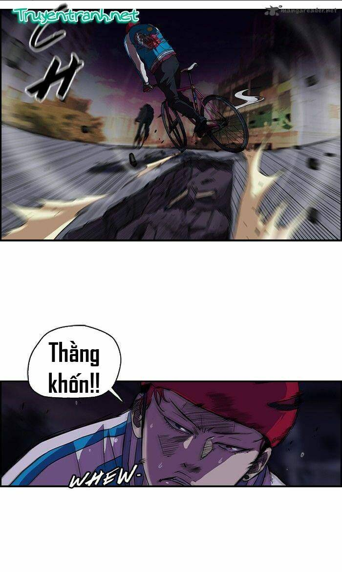 Chương 59 - Trang 32