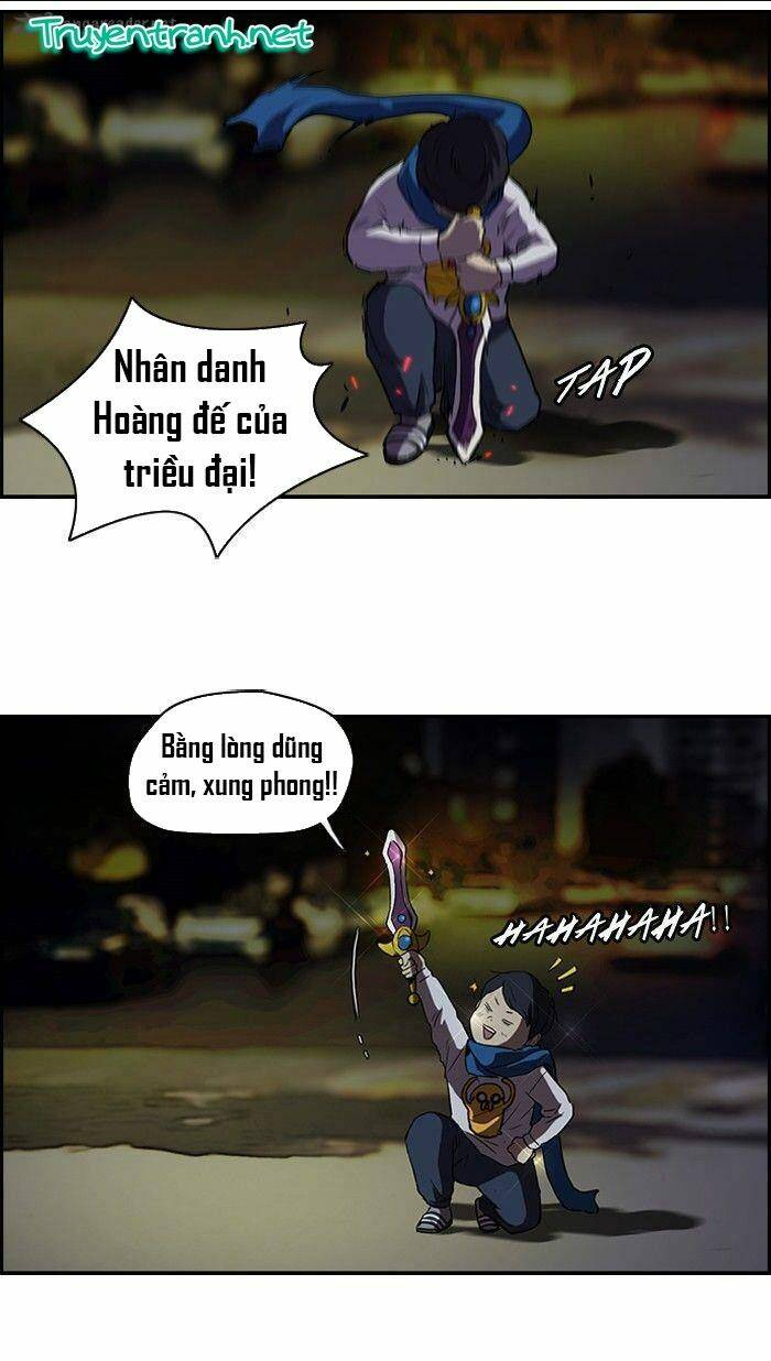 Chương 59 - Trang 36