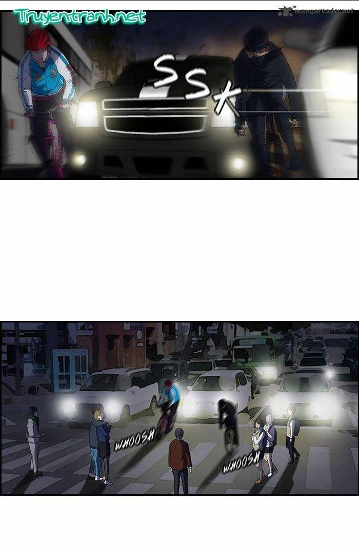 Chương 59 - Trang 5