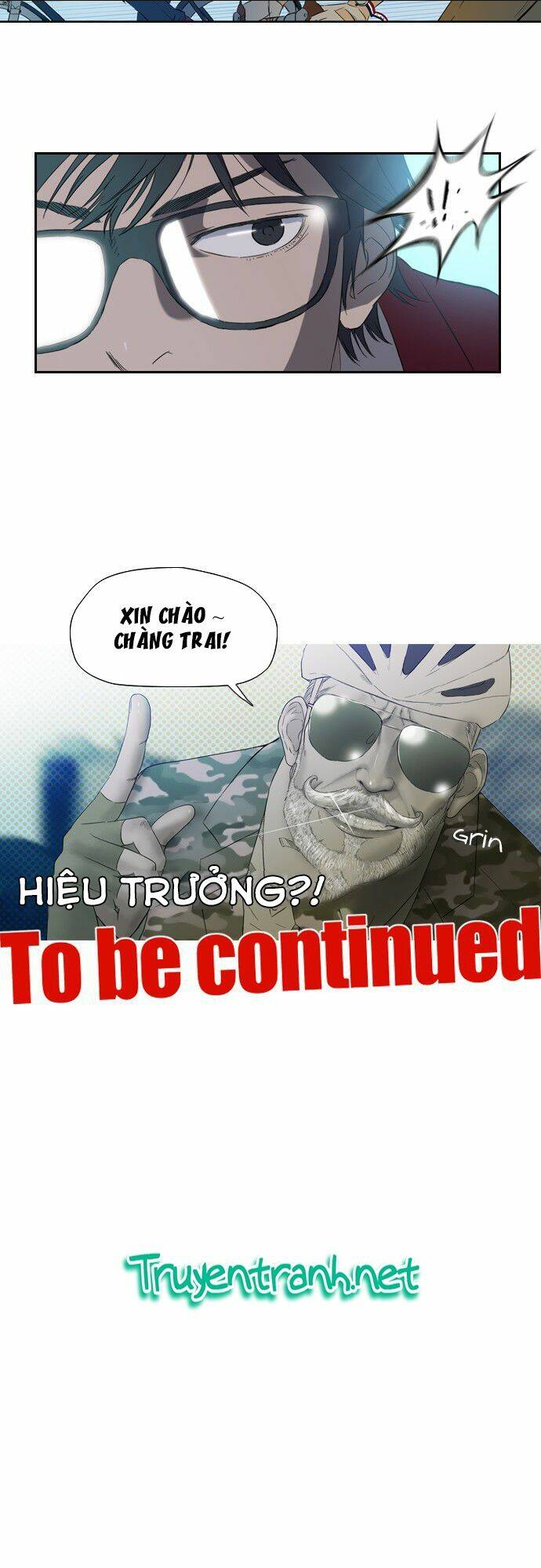 Chương 6 - Trang 22
