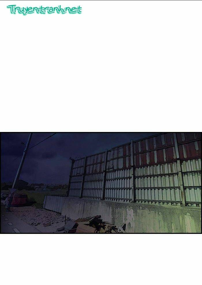 Chương 60 - Trang 1