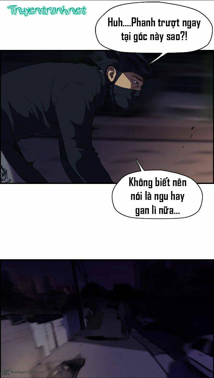 Chương 60 - Trang 11