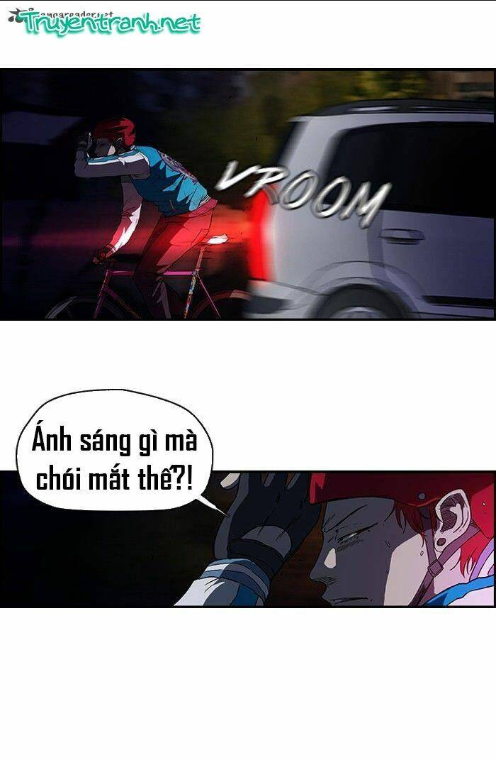 Chương 60 - Trang 21
