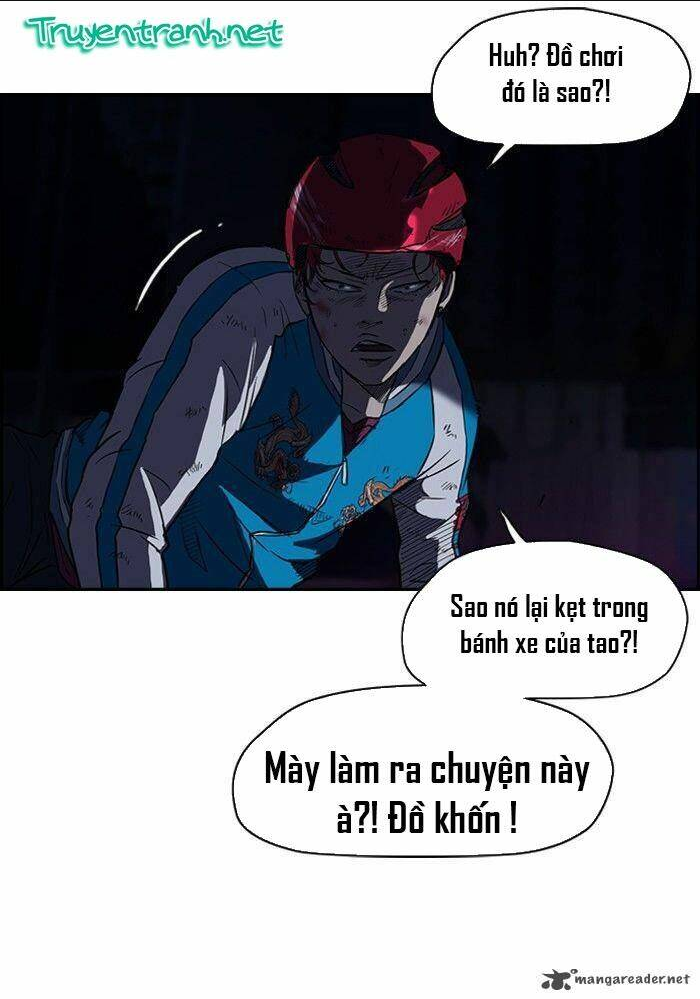 Chương 60 - Trang 31