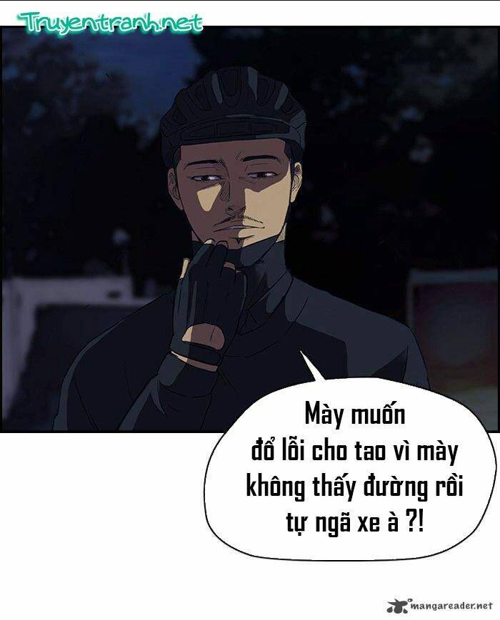 Chương 60 - Trang 32