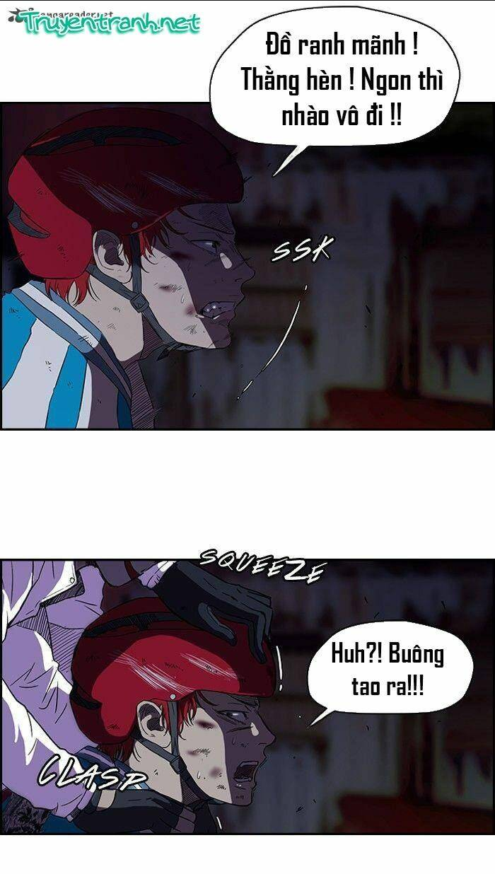 Chương 60 - Trang 33