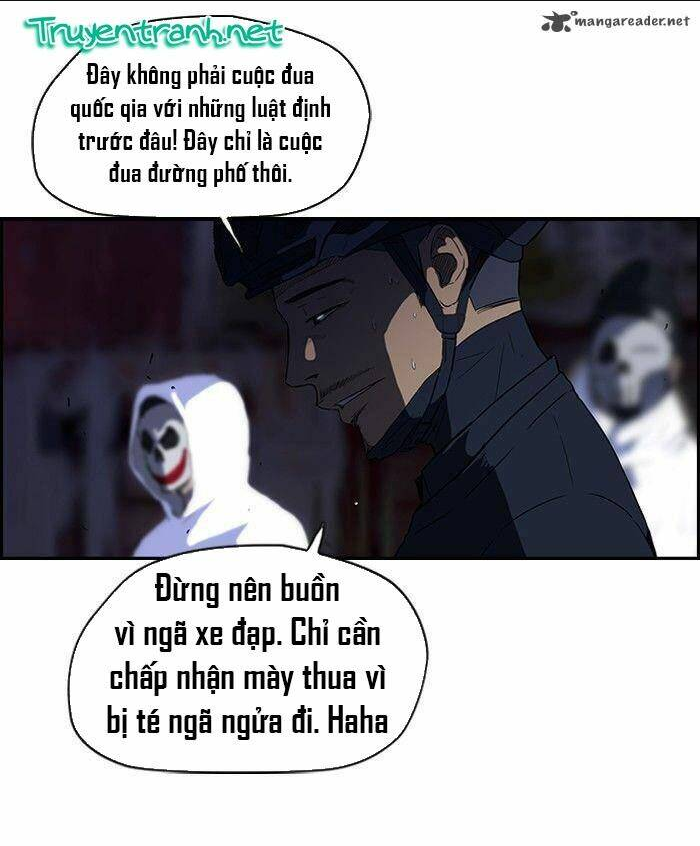 Chương 60 - Trang 34