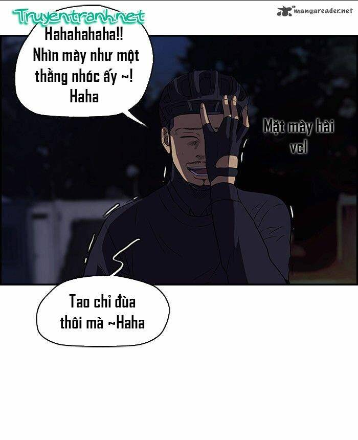 Chương 60 - Trang 41
