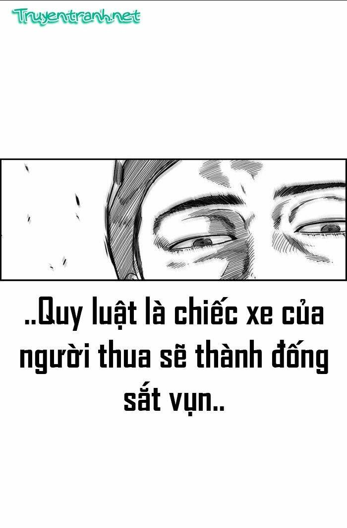Chương 60 - Trang 43