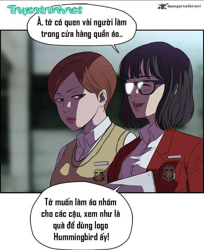 Chương 61 - Trang 28