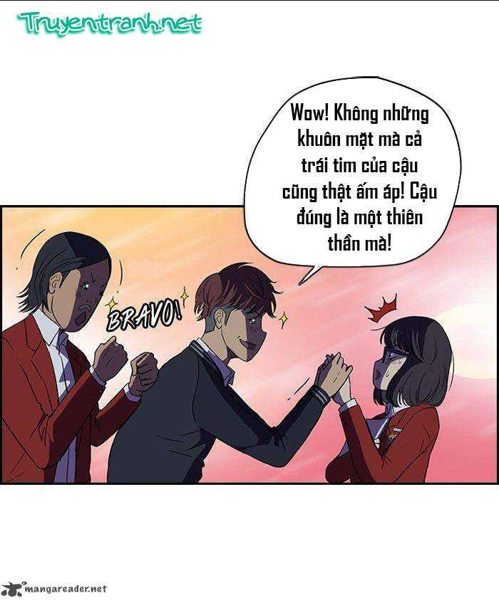 Chương 61 - Trang 29