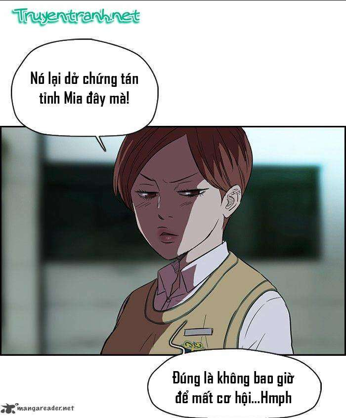 Chương 61 - Trang 30