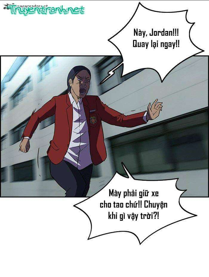Chương 61 - Trang 39