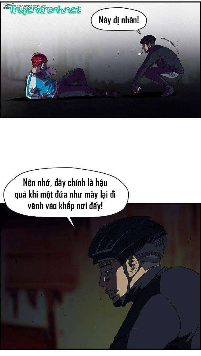 Chương 61 - Trang 8