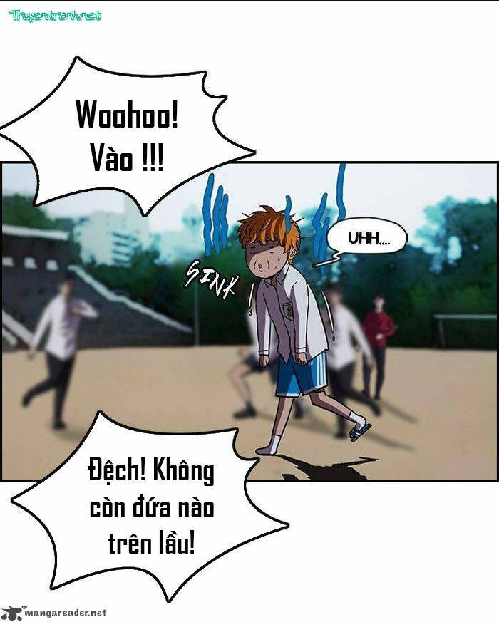 Chương 62 - Trang 15