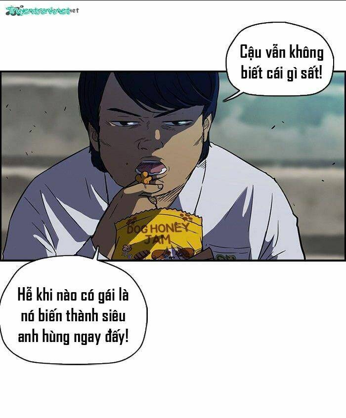Chương 62 - Trang 18
