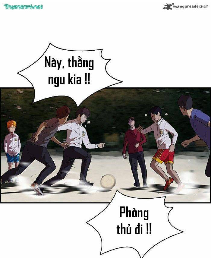 Chương 62 - Trang 3