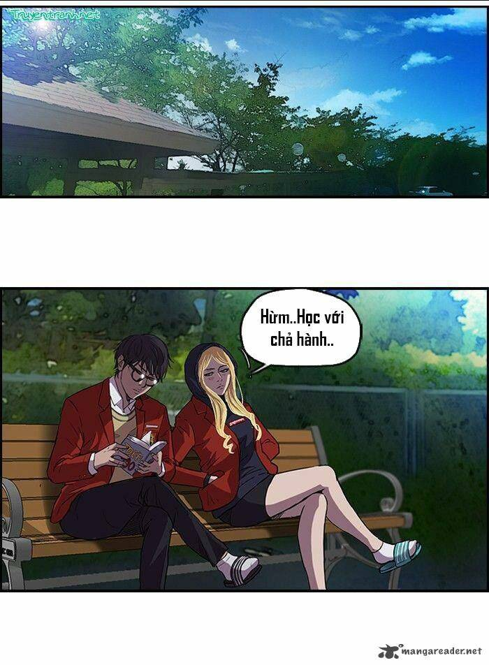 Chương 62 - Trang 23