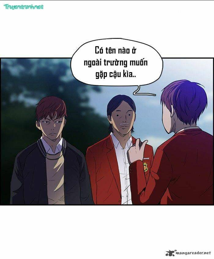 Chương 62 - Trang 28