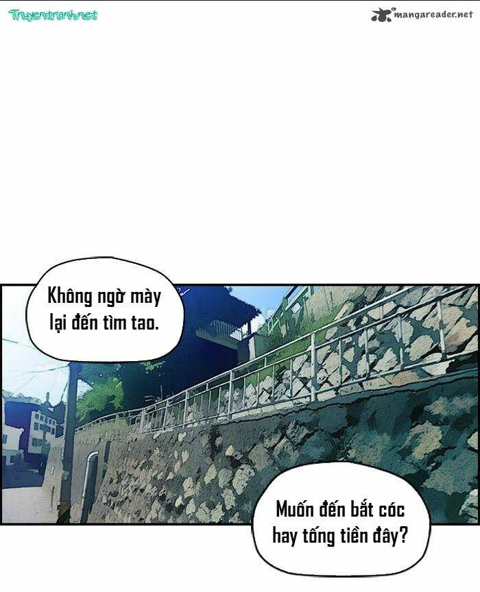 Chương 62 - Trang 33