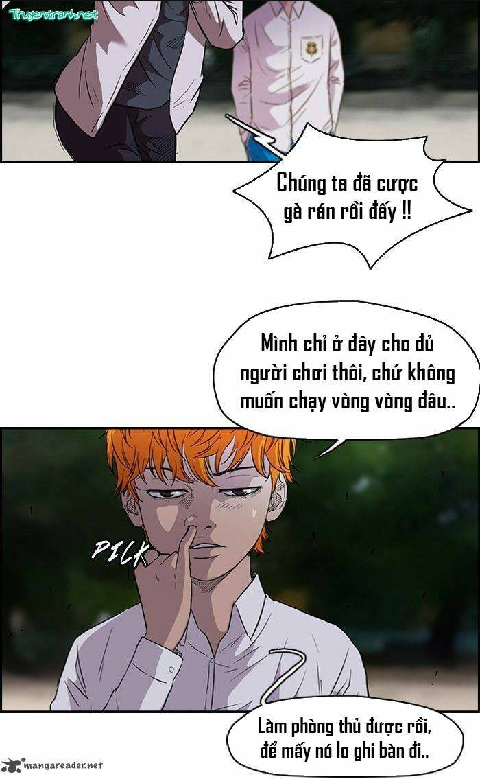 Chương 62 - Trang 5