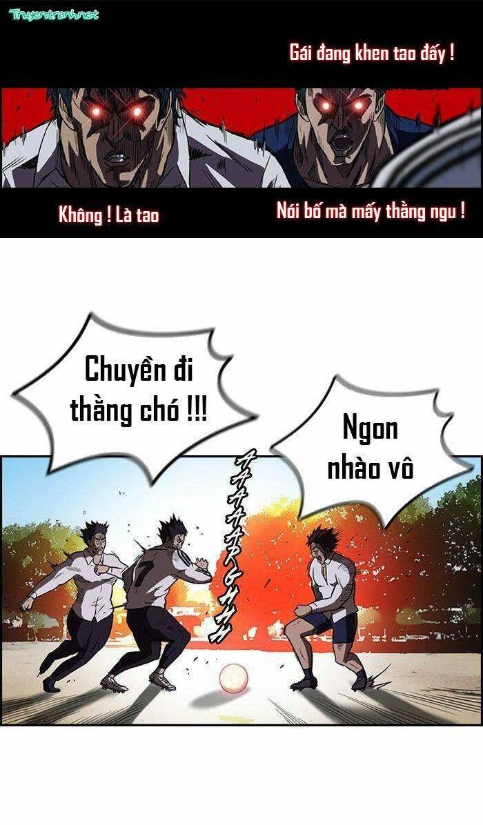 Chương 62 - Trang 8