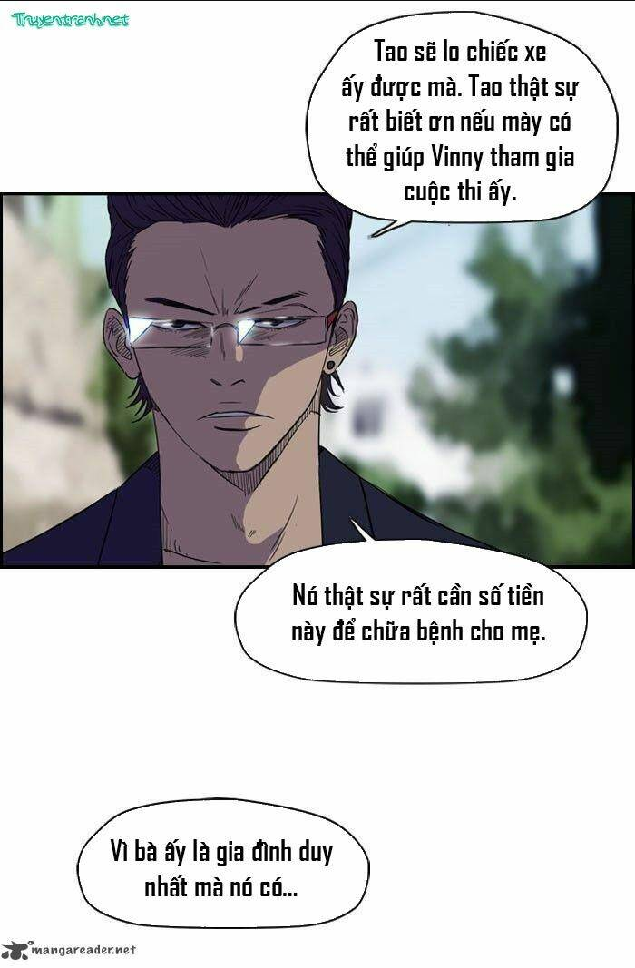 Chương 63 - Trang 11