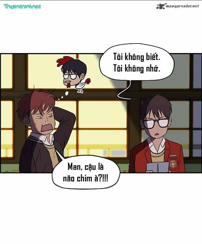 Chương 63 - Trang 29