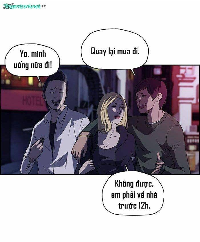 Chương 63 - Trang 39