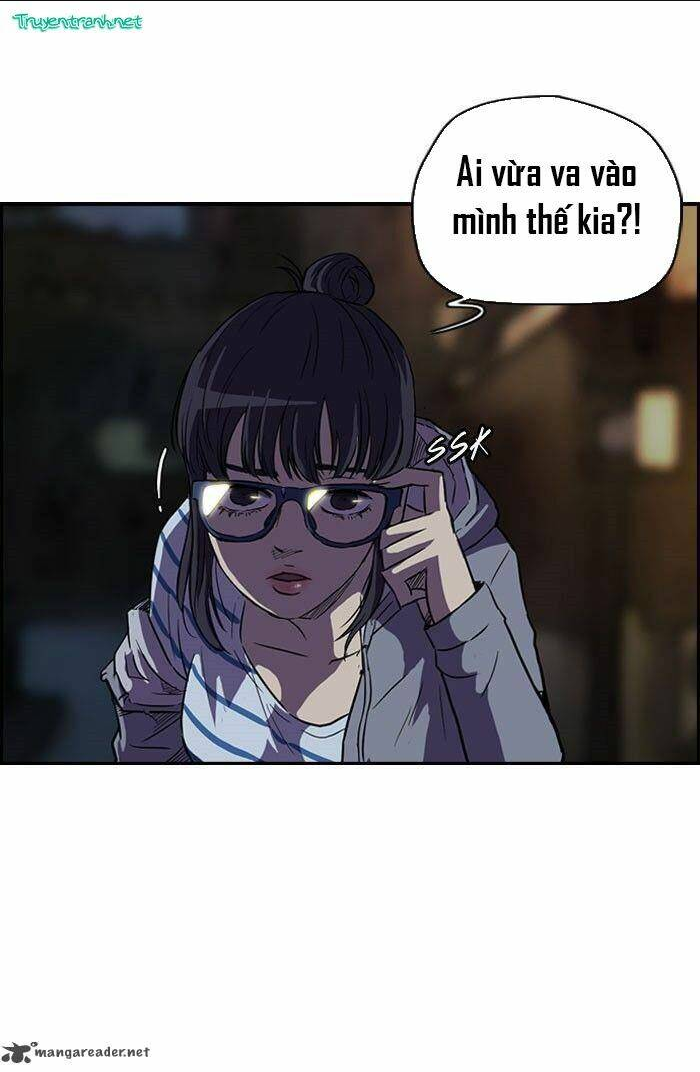 Chương 63 - Trang 57