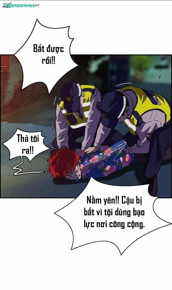 Chương 63 - Trang 58