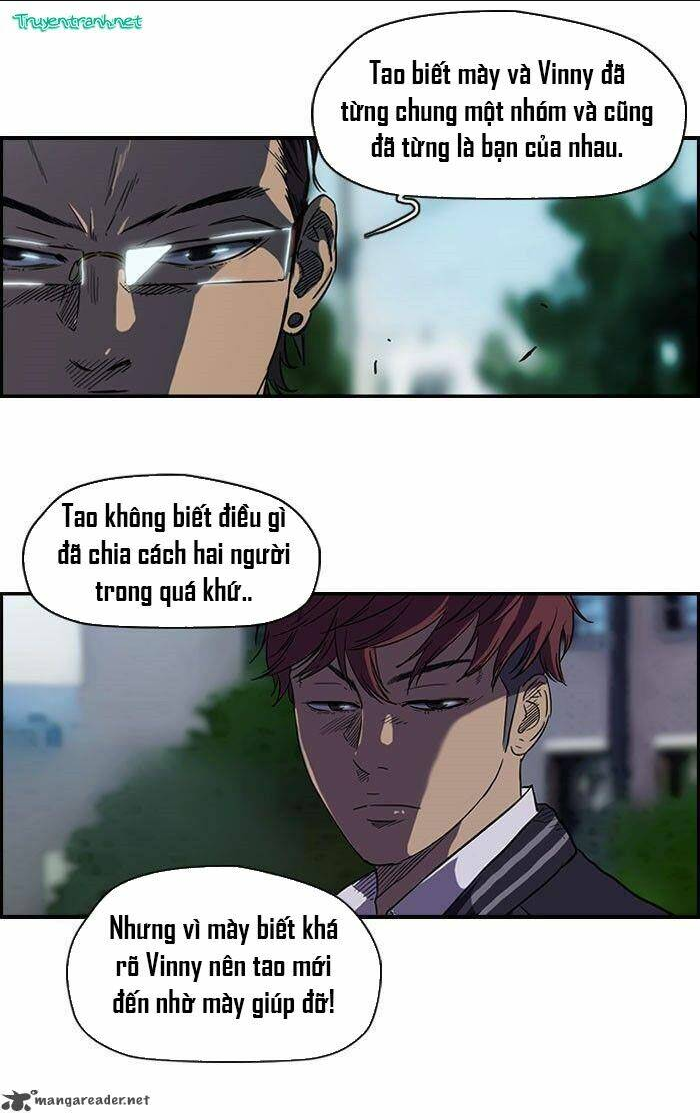 Chương 63 - Trang 7