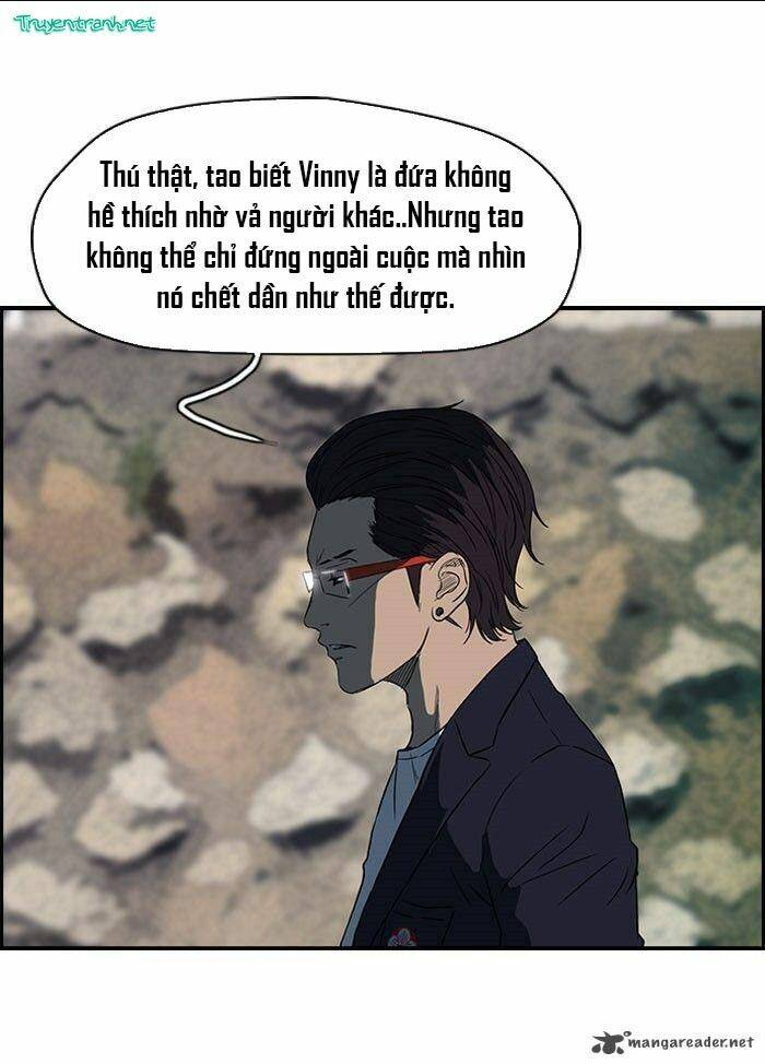 Chương 63 - Trang 8