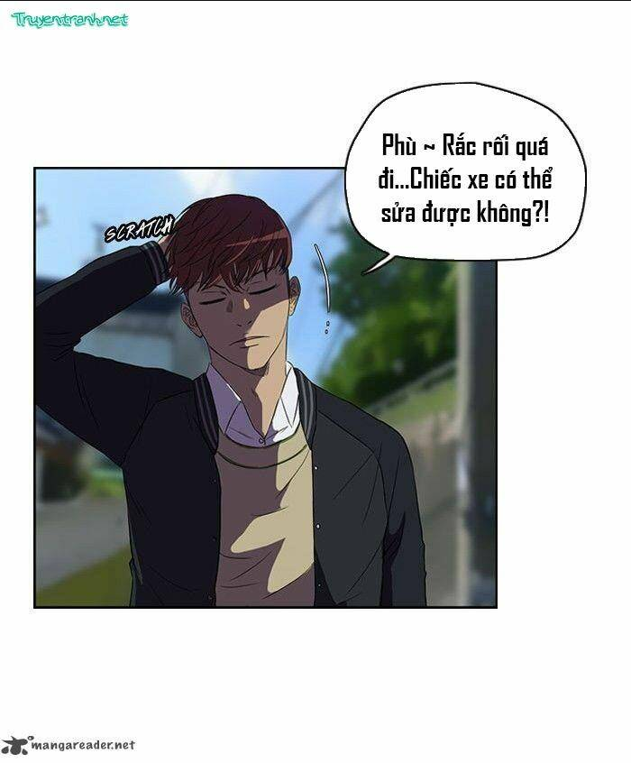 Chương 63 - Trang 9