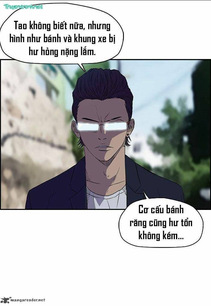 Chương 63 - Trang 10