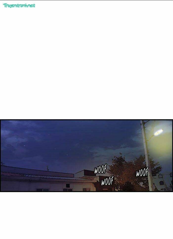 Chương 64 - Trang 1