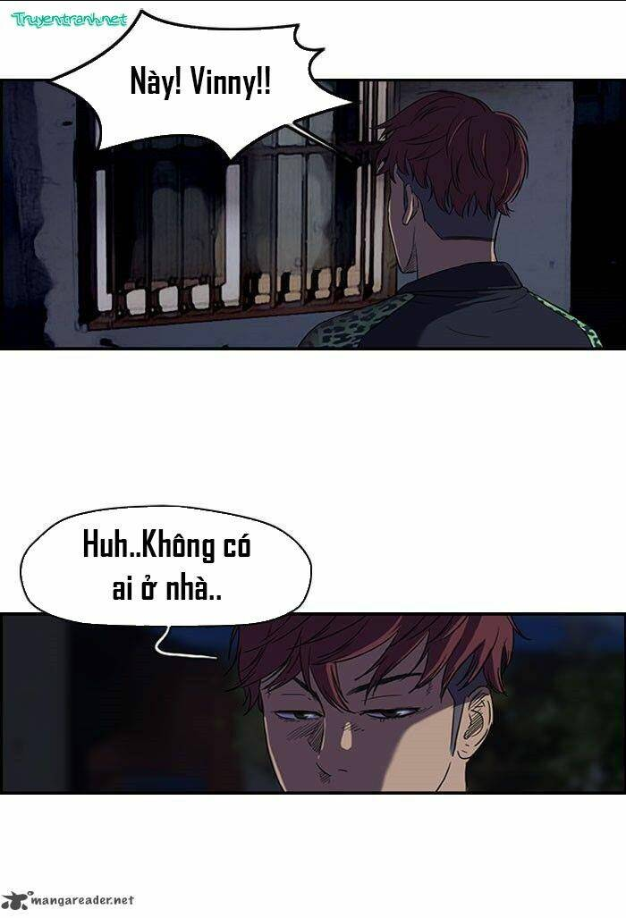 Chương 64 - Trang 2