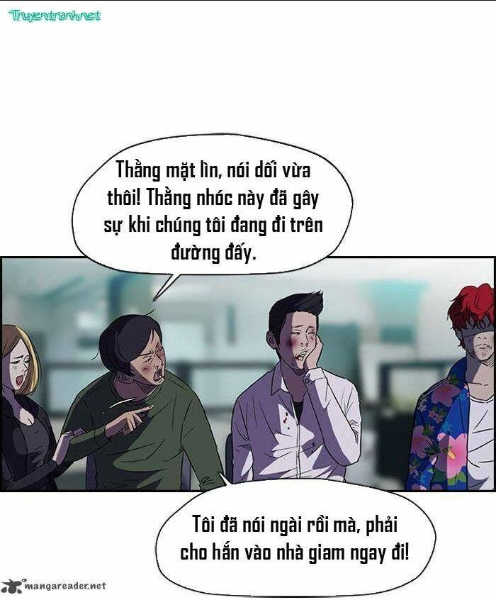 Chương 64 - Trang 18