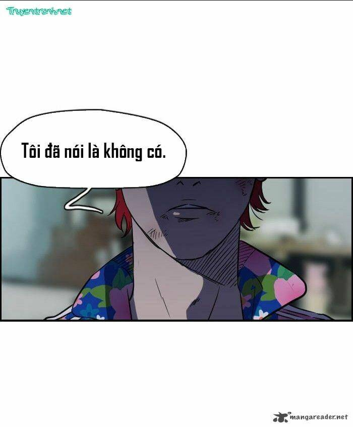 Chương 64 - Trang 22